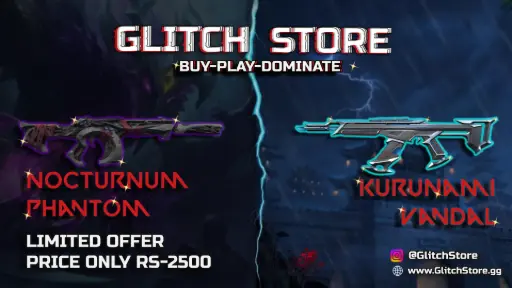2 Prem Kurunami Account
